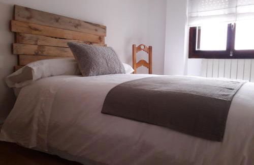 Piso María - Foto 23