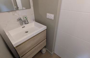 La bohème chic - Photo 8