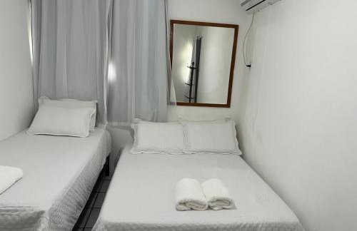 Lar do Mar proximo veneza water park - Foto 6