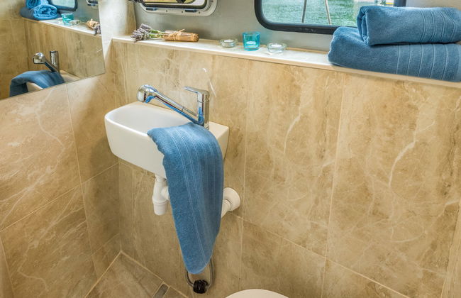 Santa Lucia - Foto 16