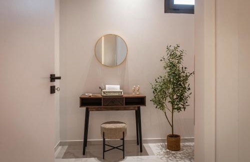 Savvy Apartments - Foto 16