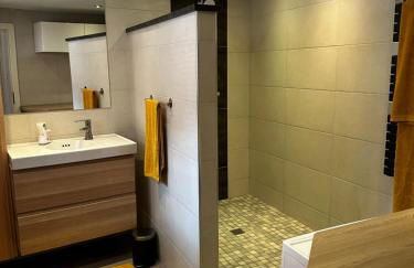 Le Trente à Turckheim - Foto 9