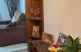 Quarto ao lado Hospital Conceição - Foto 6