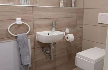 Einliegerwohnung in Gissigheim - Foto 28