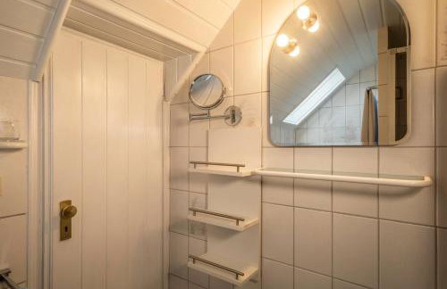 Ferienhof Wetzel Fewo 2 - Foto 16