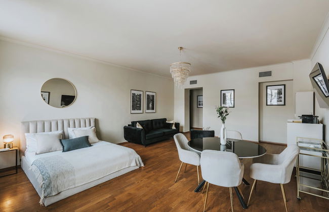 Bogoria House - Foto 8