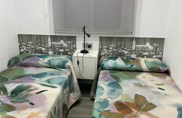 Casa Monturrio - Foto 19