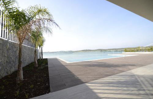 Arade Riverside Modern Apartment - Foto 38