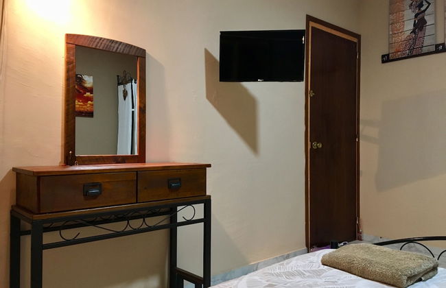 Casa El Rincón de la Geltrú - Foto 13