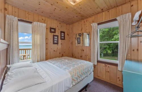 TB5 Thunder Bay Resort Cabin5 - Foto 3