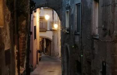 Il Giardino Segreto - Foto 20