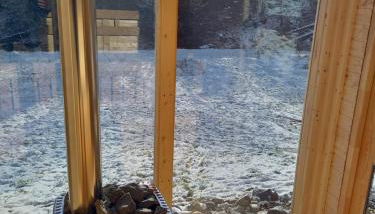 Explorer's Lodge & Camping - Foto 2