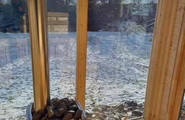 Explorer's Lodge & Camping - Foto 2