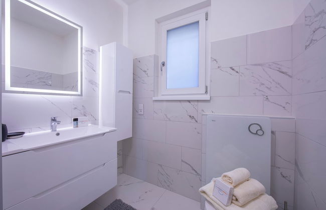 Brissago Lake View - Foto 24