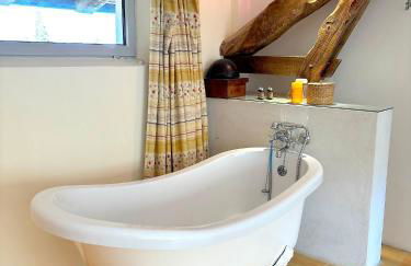 Cottage Coeur des Vignes - Photo 49