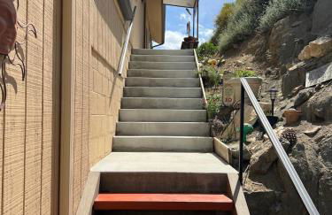 Camp David - Foto 15