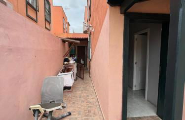 REOLA Home - Foto 26