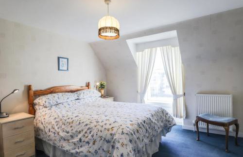 Holly Hoose - Foto 16