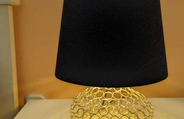 Villa Pina Lumbarda - Foto 26