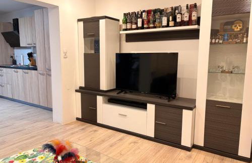 Dein Reihenhaus auf Zeit in Neuss - Foto 9