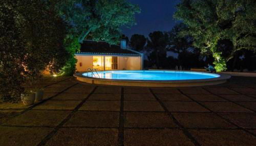 Casa del Príncipe - Foto 4