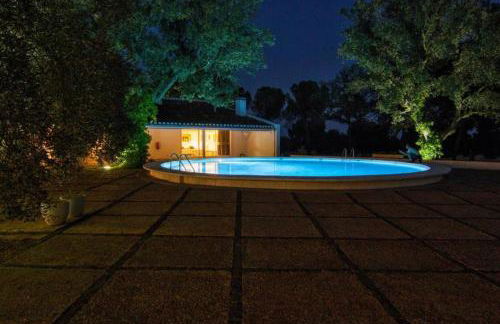 Casa del Príncipe - Foto 4