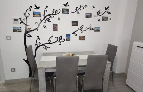 Apartamento con Jacuzzi El Rincón de las Delicias - Foto 24