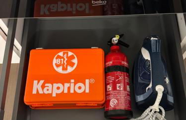 B&B Apartment Luxury Suite - Metropolitana M4- Stadio San Siro - Duomo Milano - Aeroporto Linate - Castello Sforzesco - Foto 57