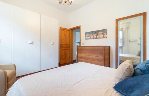 Villa Serra - Foto 21