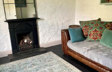 Sea Haze Charlestown - Foto 69