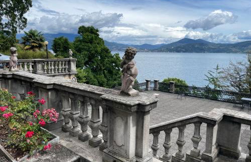 Blue Lake View - Foto 27