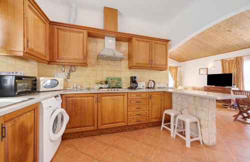 Casa Do Poço - Foto 9