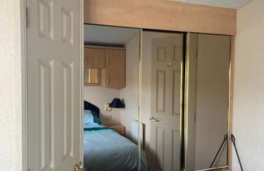 Immaculate 2-Bed Static Caravan at Monrieth - Photo 39