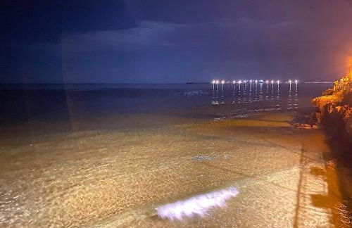 Fronte Mare a Pozzallo in Sicilia - Terrazza delle Sirene - Foto 54