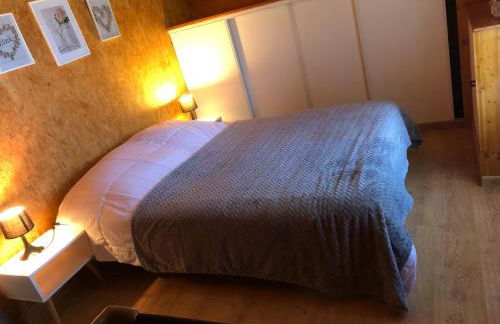 Ma Jolie Camyna - Foto 28