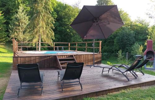 Apartment Michaela - Foto 36