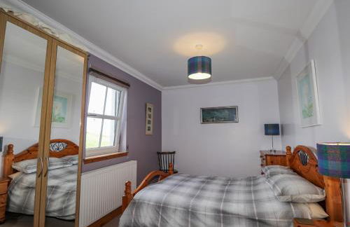 Ridge End Cottage - Foto 15