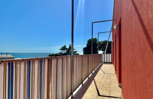 Apartment Elaine's View - Foto 17