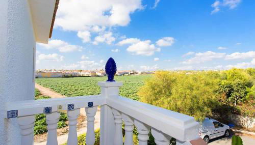 CH La Pinada Ciudad Quesada - Foto 5