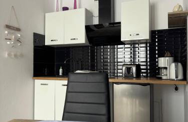 apartamenty SONATA - Foto 29