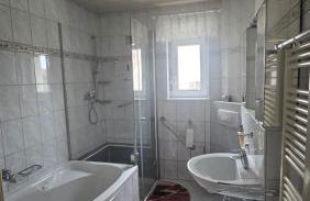 Zur Alten Post - Foto 8