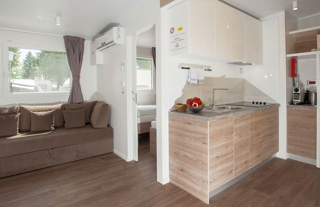 Cottage 4+2 - Foto 31