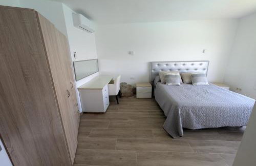 GMID IMMO A228 Casa Unica - Photo 39