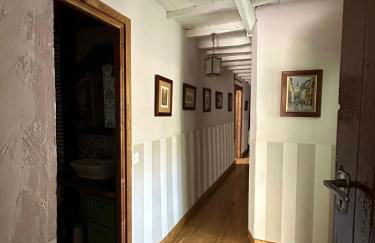 Casa Amparo - Foto 17