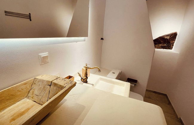 Travellers And Hikers Delight 2, Next To Sougia - Foto 19