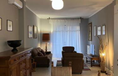 Apartment in Arona, Olivia's Home 100mt dal Lago - Foto 1