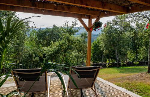 Horizonte Monte Verde - Foto 26