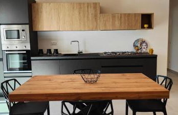 Casa Vacanze Rainbow, Siracusa - Foto 11