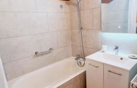 MV Vacances - Foto 23