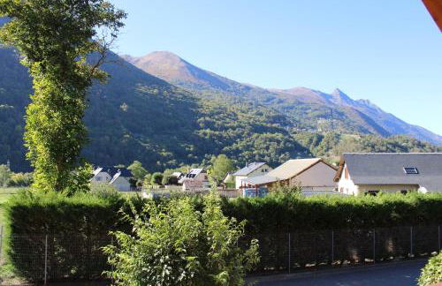 Appartement A108 - Foto 13